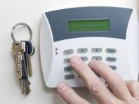 Охранная система для частного дома: обзор лучших производителей и отзывы Охранные системы gsm сигнализации список