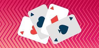 Вход на официальный сайт Casino BetUnlim