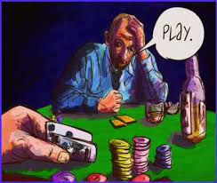 Вход на официальный сайт Casino MaxBet