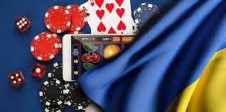Вход на официальный сайт Shot Casino