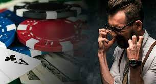 Зеркало Casino MaxBet