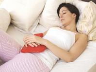 Menstruatsiooni ärajäämise põhjused peale raseduse