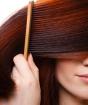 Allvarligt håravfall hos kvinnor: orsaker och behandling