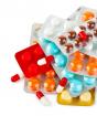 Mis on narkootikumide sünonüümid ja analoogid. Kuidas valitakse ja avaldatakse ravimite rahvusvaheliste mittekaubanduslike nimetuste loetelu?