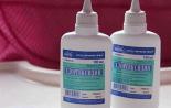 Chlorhexidine: mga tagubilin para sa paggamit para sa paghuhugas ng bibig