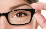 Kuidas kiirendada prillid Myoopia nägemiseks?