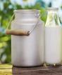 Diabeet ja kääritatud küpsetatud piim Kõik kääritatud küpsetatud piima kohta