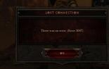 Diablo III: Hingede reaper kukub alla? Mäng ei alga?