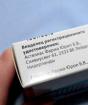 Mga tagubilin para sa paggamit ng antibiotic na Flemoklav Solutab: mga analog, presyo, pagsusuri Flemoklav 500 mg mga tagubilin para sa paggamit
