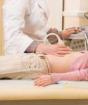 Rectal ultrasound: mabilis, mabisa, walang sakit