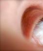 Levomycetin ögondroppar för nyfödda