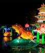 Hur firas det kinesiska nyåret?