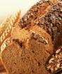 Kas leib on inimkehale hea või halb?
