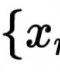 Heine ja Cauchy piiride määramise samaväärsus