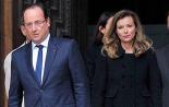 President François Hollande: elulugu, poliitiline tegevus, isiklik elu