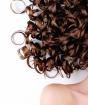 Förberedelser med minoxidil för hår: recensioner, applikationsfunktioner och beskrivning av det bästa