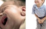 Symtom och behandling av pyelonefrit hos ett barn - manifestationer, diagnos, läkemedel och förebyggande Vilken typ av sjukdom är njurpyelonefrit hos barn?