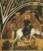 Tidiga kristna och bysantinska mosaiker Varifrån kom mosaikerna i Bysans