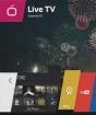 Paano mag-install ng mga app at laro sa LG Smart TV?