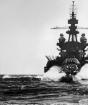 Top kõige võimsam Teise maailmasõja Linkov lineaarsed laevad 2 maailmasõda