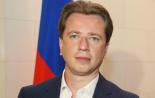 Riigiduuma saadik Vladimir Burmatov kehtestab Tšeljabinskis oma reeglid