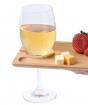 Veinikaart: millist veini millise roaga serveeritakse?