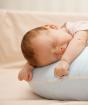 Kui palju peaks kuuajane laps magama? Laps aastas magab päevas ühe tunni