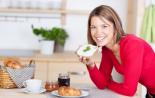 Tervislik hommikusöök: mida süüa ja soovitused õigeks toitumiseks