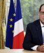 Francois Hollande'i elulugu