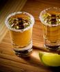 Kuidas Tequila jook, mida süüa?