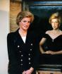 Inetu Diana: kuidas printsess tuli toime kompleksidega oma välimuse pärast