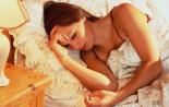 Hur man sover så att kroppen kan vila maximalt Kraftig och utvilad och om
