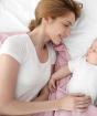 Infantiilne epilepsia: esimesed nähud ja sümptomid Infantiilne lastel