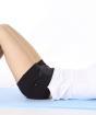 Övningar för att banta ben och mage på kort tid