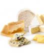 Сыр при похудении: выбираем самые низкокалорийные и нежирные сорта