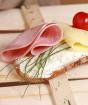 Сыр при похудении: какой покупать?
