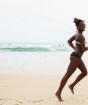 11 fitness myths na mas nagdudulot ng pinsala kaysa sa kabutihan