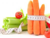 Вес стоит на месте - что делать для похудения, как заставить его снижаться