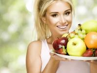 Milliseid puuvilju saab süüa, kui kaalust alla võtta ja rasva eemaldada?