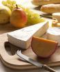 Калорийность сыров, нормы и правила потребления продукта при соблюдении диеты