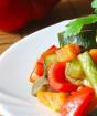 Какие овощи можно есть при похудении - овощные диеты быстрые и эффективные
