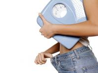 Användningen av magnesia som ett medel för viktminskning: frisättningsformer och doseringar